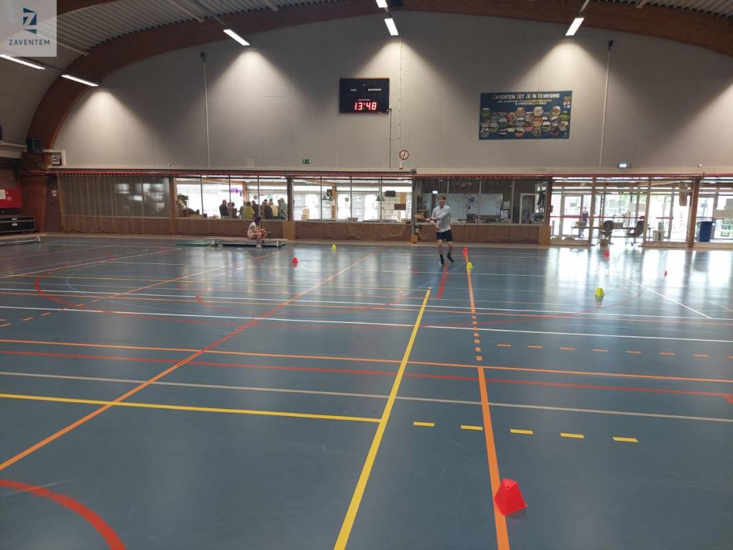 20260619 135146 - Sportraad Zaventem 